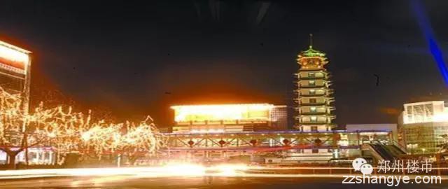 年终盘点 | 规划篇（中）：区域整体规划