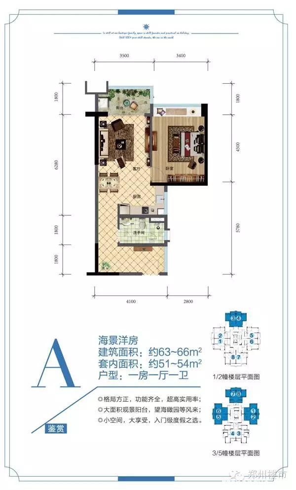 1.16日下午海南雅居乐月亮湾专场团购会