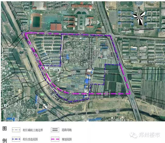 1.27土拍 | 金科入驻高新，美景麟起城/建业花园里再成交