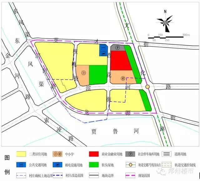 1.27土拍 | 金科入驻高新，美景麟起城/建业花园里再成交