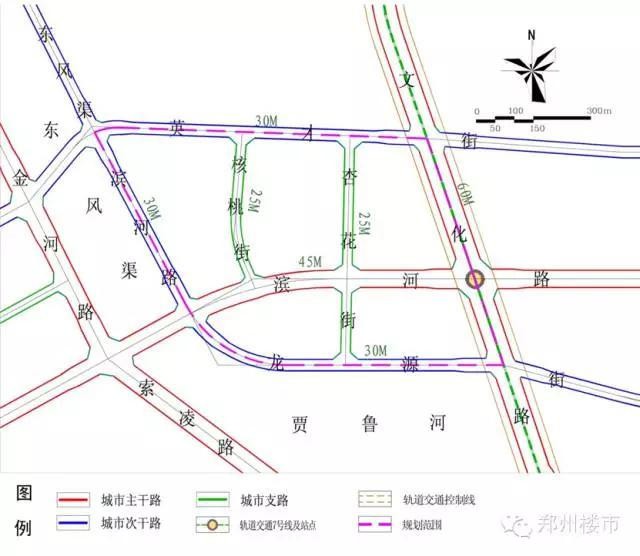 1.27土拍 | 金科入驻高新，美景麟起城/建业花园里再成交