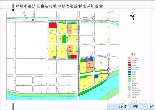 1.27土拍 | 金科入驻高新，美景麟起城/建业花园里再成交