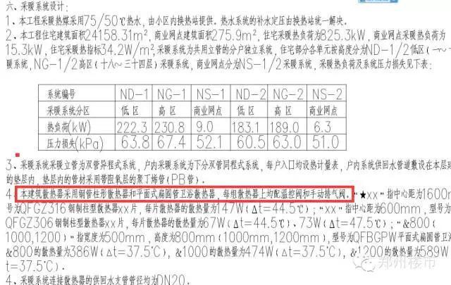 向栖湖怡家致敬：身体力行告诉我们，小开发商果然不靠谱！