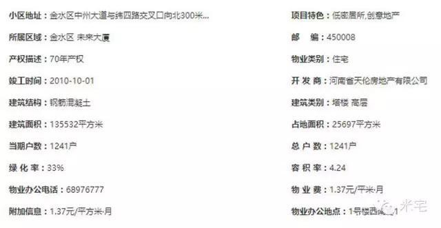 米宅免中介费二手房服务：精选2套优质好房源