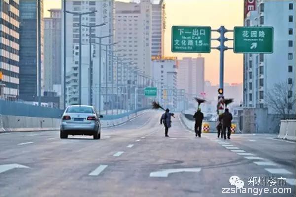 楼市民生速记：豪宅龙之梦无理由退房/绿地接手利海财富广场等