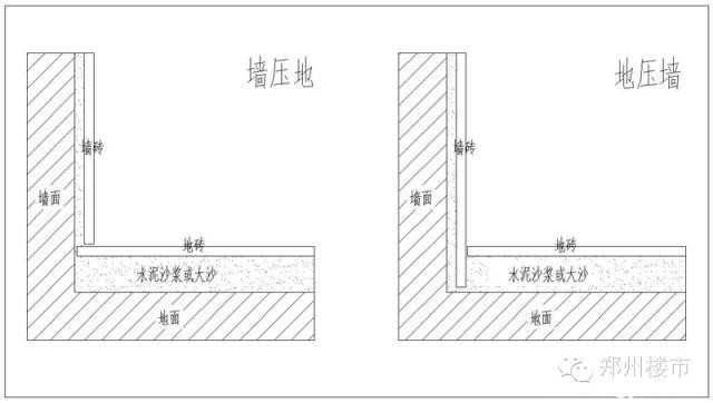 装修 | 探访爱空间和金螳螂现场，详解“互联网装修”是什么鬼