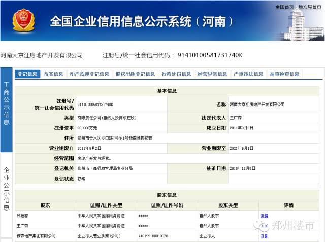 年后首拍 | 一大波城改项目来袭：豫森城/鑫苑十里铺等