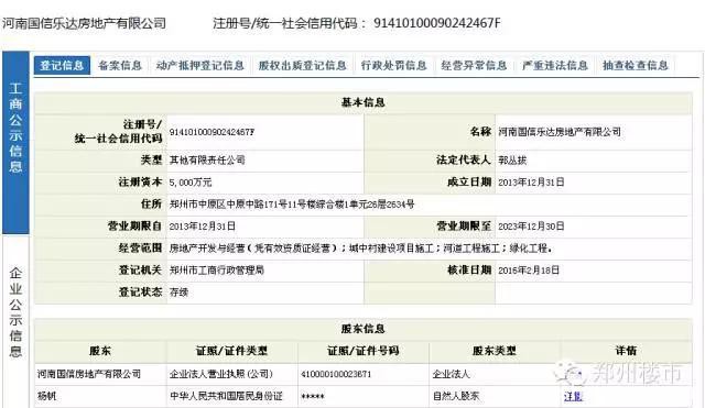 2.25土拍 |城开固城改造（菩提祥域），国信洛达庙改造