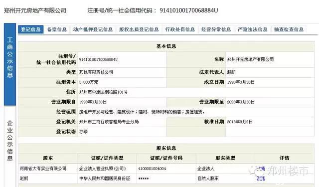 2.25土拍 |城开固城改造（菩提祥域），国信洛达庙改造