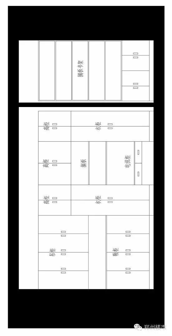 装修︱为什么很难拯救你，25m²的小公寓