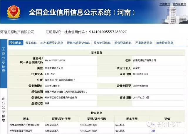 3.9日土拍 | 龙源地产七里河高压走廊项目尘埃落定