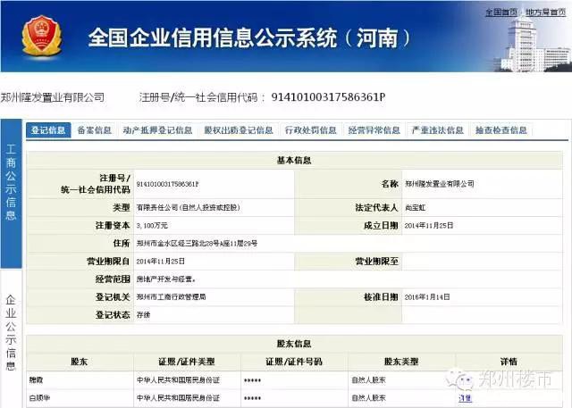 3.9日土拍 | 龙源地产七里河高压走廊项目尘埃落定