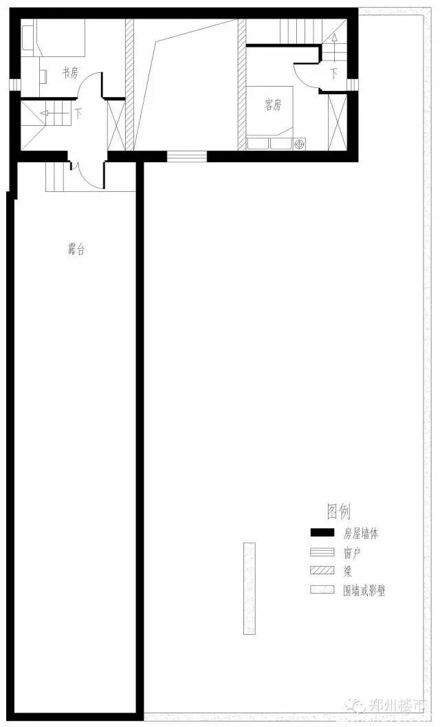 故乡的云｜20万将农村老宅改造成别墅，可行不可行？