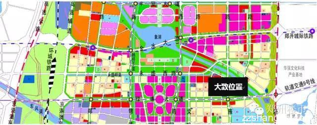 3.25日土拍 | 白沙五宗地三家瓜分