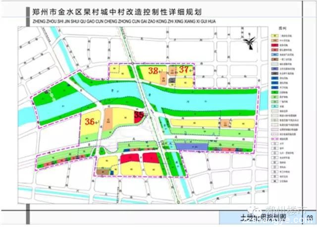 3.25日土拍 | 白沙五宗地三家瓜分