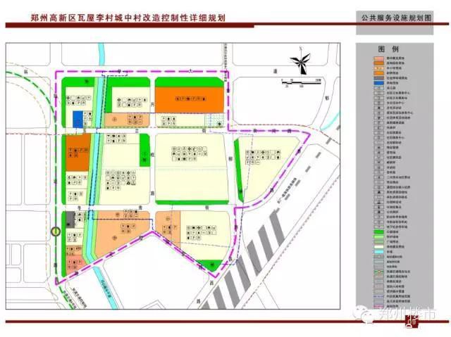 3.30日土拍 | 高新区金科城后期地块成交