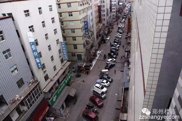 刘庄拆迁倒计30天影记，在第一所房子推倒后结束