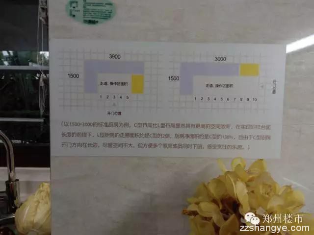 米宅看深圳 | 看看万科、华润、金地在深圳的在售项目有多牛B