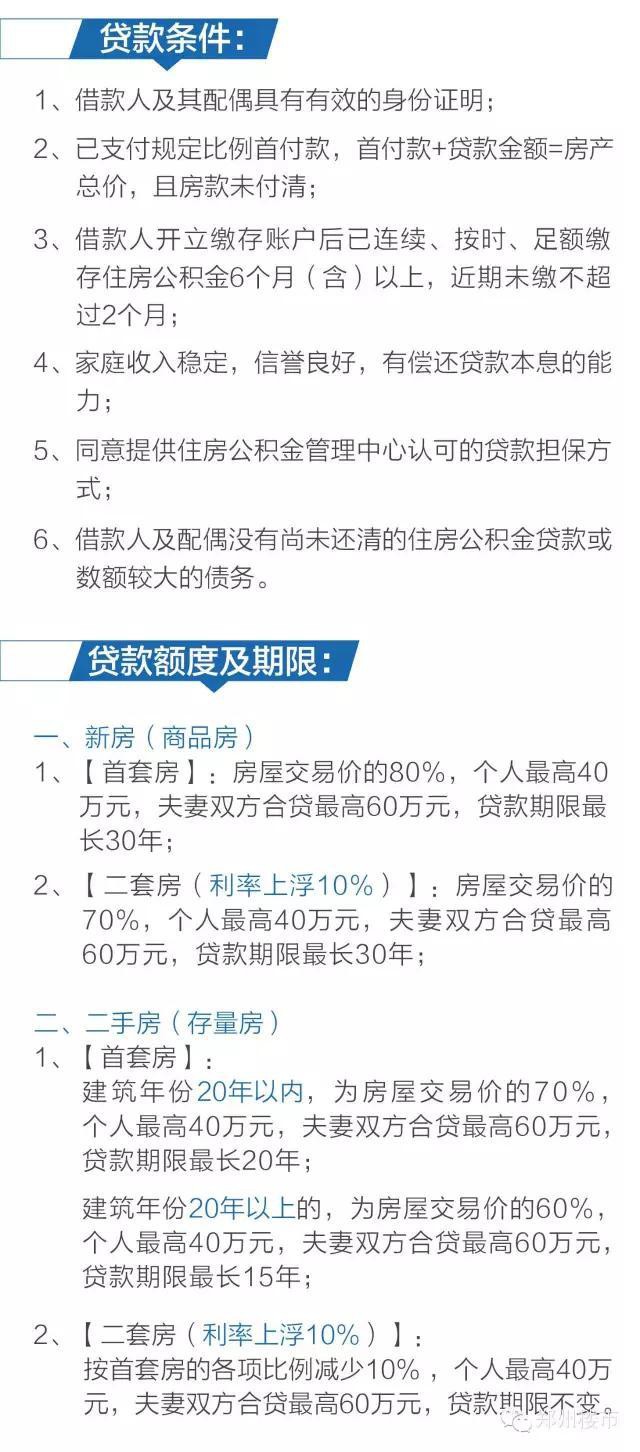 二手房过户流程：按揭商业贷款过户流程/一次性过户流程等