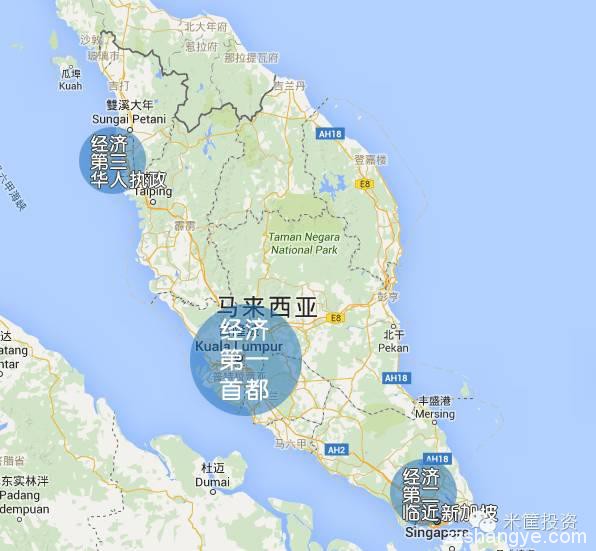 实地调研｜从14个纬度分析碧桂园森林城市值不值得买？