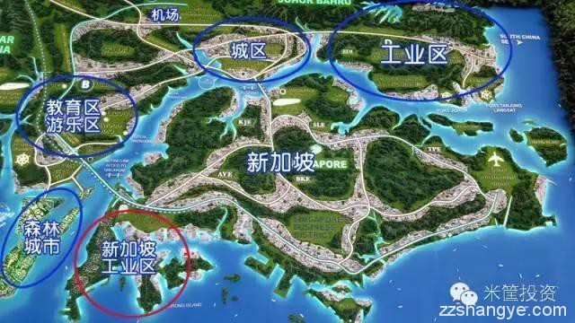 实地调研｜从14个纬度分析碧桂园森林城市值不值得买？