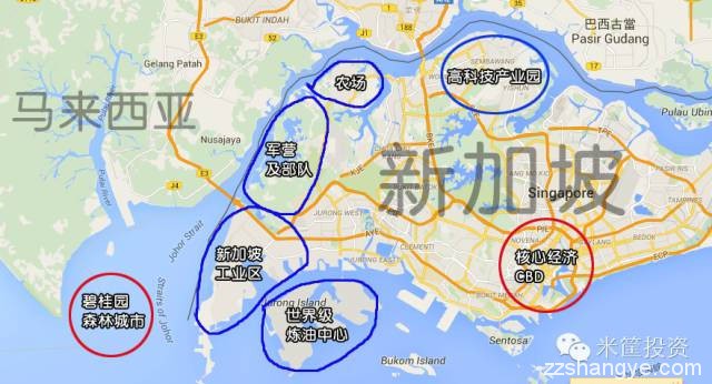 实地调研｜从14个纬度分析碧桂园森林城市值不值得买？