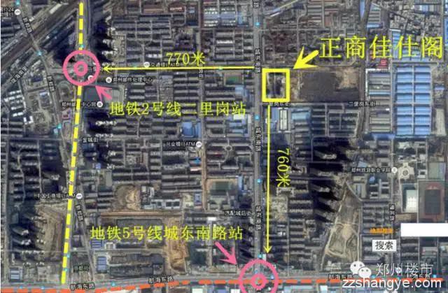 实探 | 地铁2号线十一前通车，这9个才是真地铁盘！