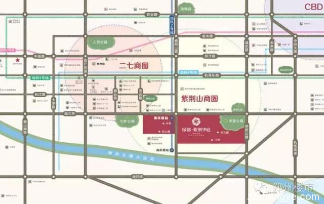 实探 | 地铁2号线十一前通车，这9个才是真地铁盘！