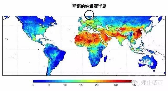 新风系统不是用来过滤PM2.5的？新风机怎么选？