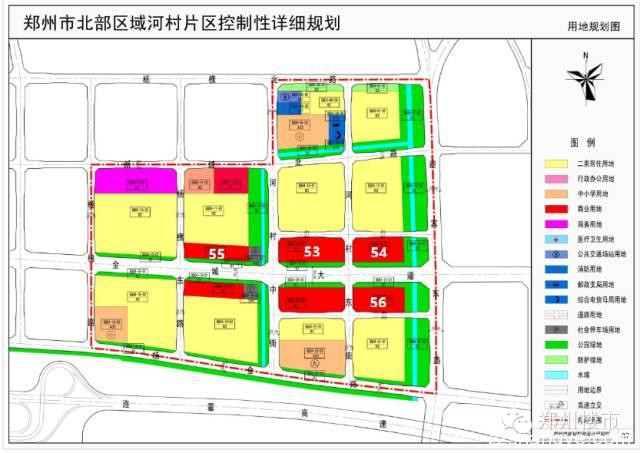 4.22土拍 | 美商龙湖一号后期地块成交等