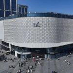 郑州将新添胖东来等5个商业综合体！
