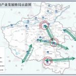 一张超级牌照港口经营+保税仓+绿电开发河南贾鲁河建设公司横空出世！周本涛挂帅