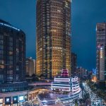 探访LV邮轮，奢侈品正在和年轻人产生新的“共鸣”！
