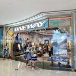 正弘城再迎首店！来自北欧的户外高端运动品牌！