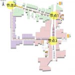 弘坊、郑东万象城、新田360广场的新邻居，来了！