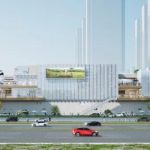 时隔20年，麦德龙再度布局郑州！这次有哪些不同？