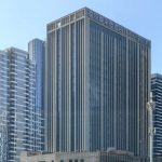 郑州再迎国际酒店品牌进驻，但市场却在悄然转变！