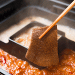 巴奴更新招股书，继续冲刺IPO上市！