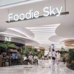 近期郑州商业动态：弘坊封顶在即/商代王城遗址/胖东来详细规划/龙湖郑州首个天街定档12.26！