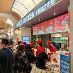 郑州的消费在持续向好吗？