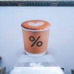 %Arabica河南首店，为什么选择了魏坡新序？