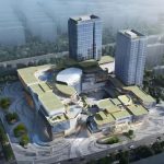 2026年，郑州预计将新开哪些商业项目？