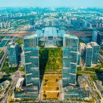 郑州东站，从此再无“万象汇”！