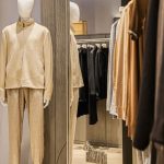 郑州大卫城再迎“河南首店”！