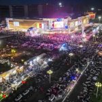 深耕河南商业的吾悦广场，如何环郑州发展？