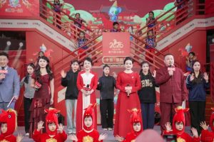 9.36亿元，郑州首个街区商业ABS获批！